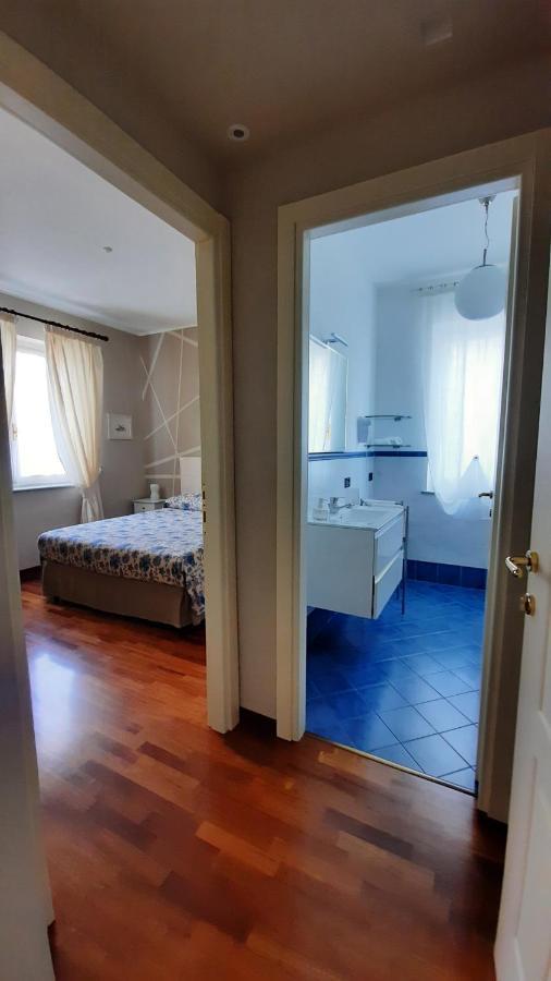 B&B Ai Tre Cavalli Cherasco Kültér fotó