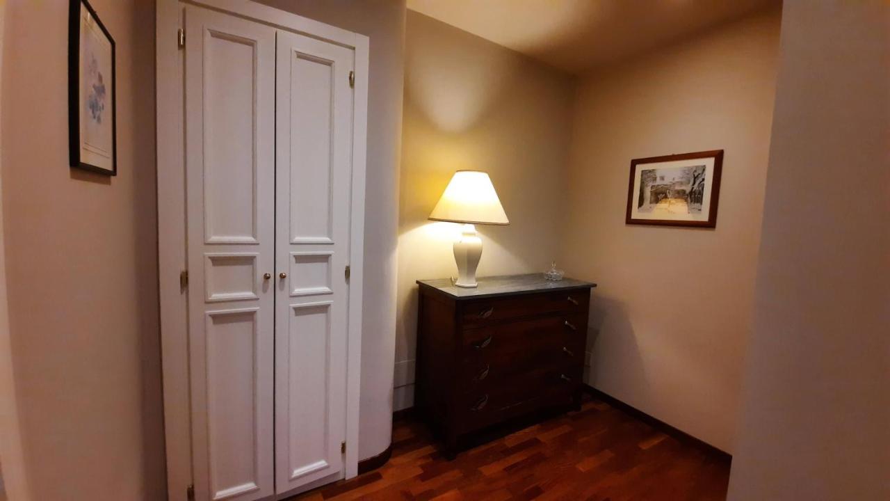 B&B Ai Tre Cavalli Cherasco Kültér fotó
