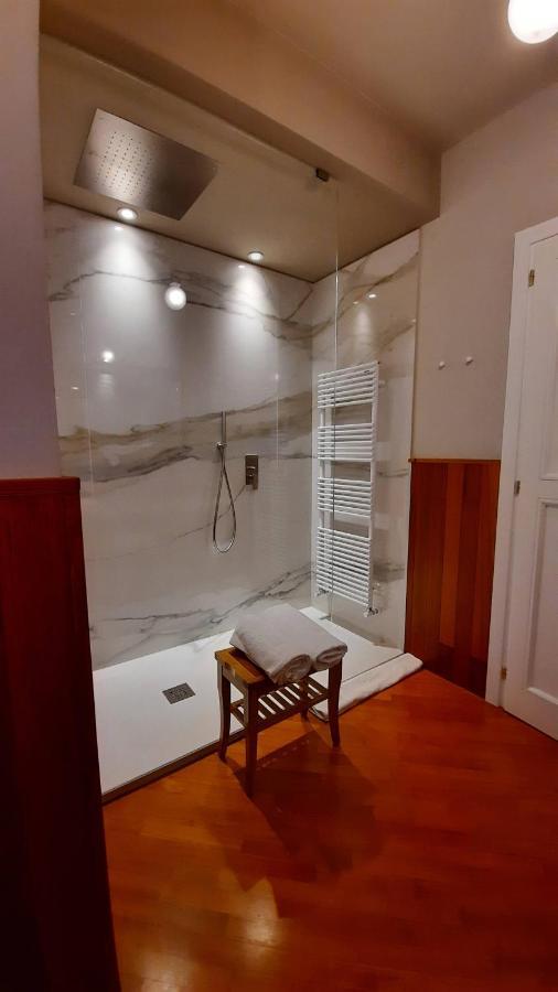 B&B Ai Tre Cavalli Cherasco Kültér fotó