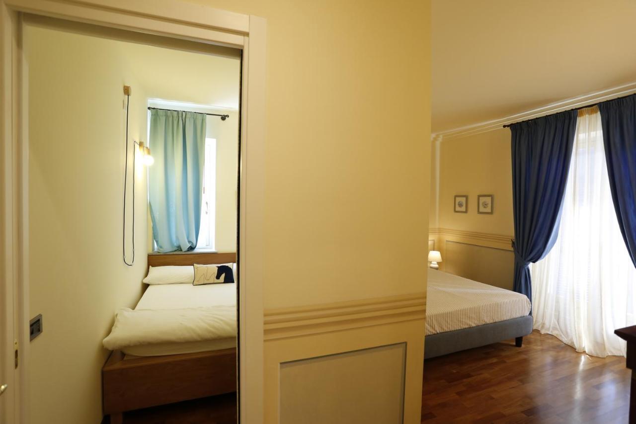 B&B Ai Tre Cavalli Cherasco Kültér fotó